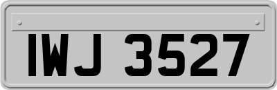 IWJ3527