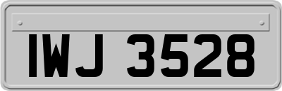 IWJ3528