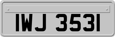 IWJ3531