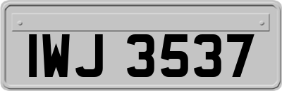 IWJ3537