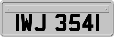 IWJ3541