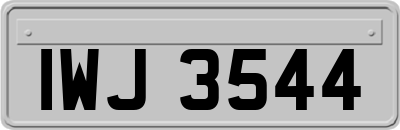 IWJ3544