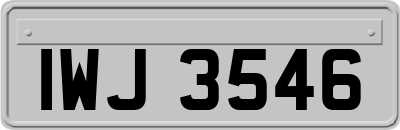 IWJ3546