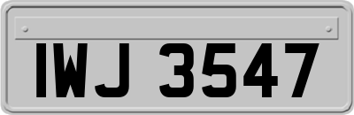 IWJ3547