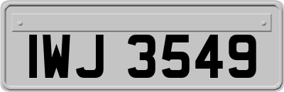 IWJ3549