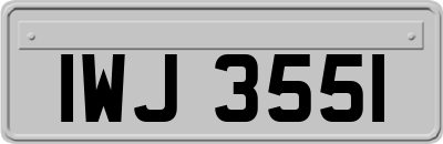 IWJ3551