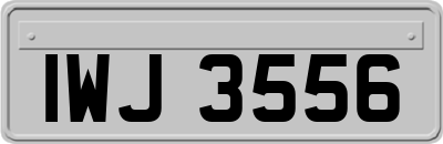 IWJ3556