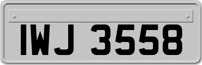IWJ3558
