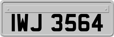 IWJ3564
