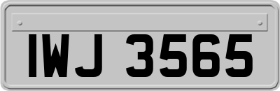 IWJ3565