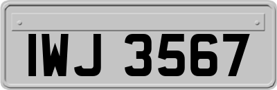 IWJ3567