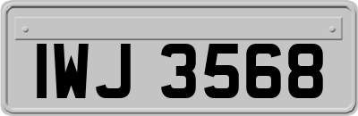 IWJ3568