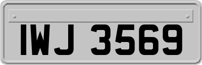 IWJ3569