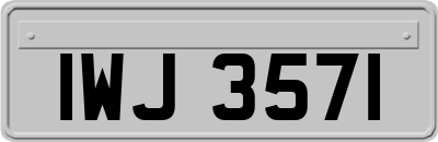 IWJ3571