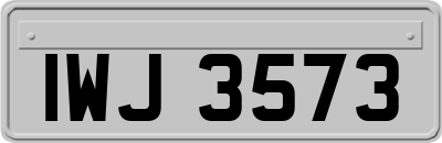 IWJ3573