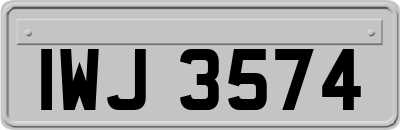 IWJ3574