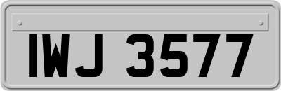 IWJ3577