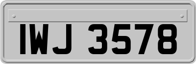 IWJ3578