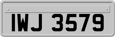 IWJ3579