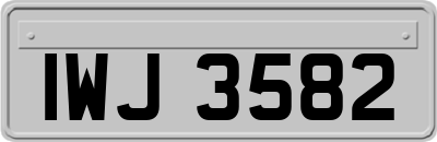 IWJ3582