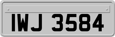 IWJ3584