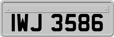 IWJ3586