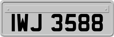 IWJ3588