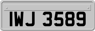 IWJ3589