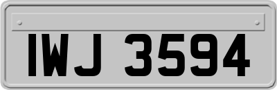 IWJ3594