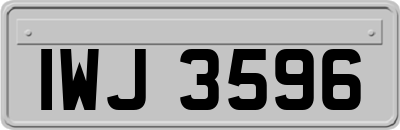 IWJ3596