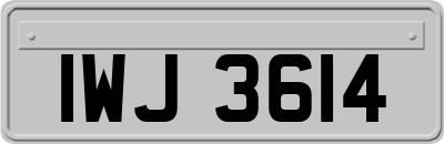 IWJ3614