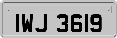 IWJ3619