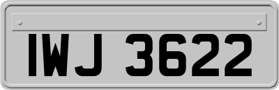 IWJ3622