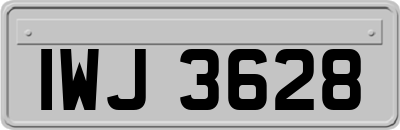 IWJ3628