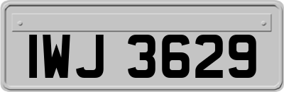 IWJ3629
