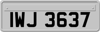 IWJ3637