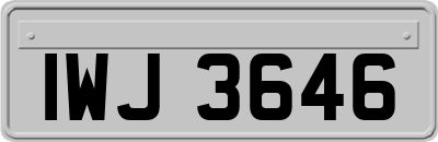 IWJ3646