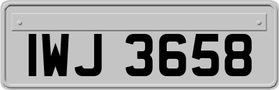 IWJ3658
