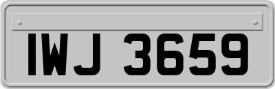 IWJ3659
