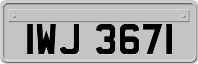 IWJ3671
