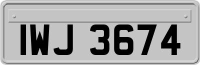 IWJ3674