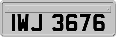IWJ3676