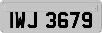 IWJ3679