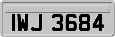 IWJ3684