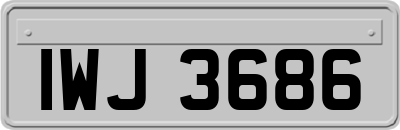IWJ3686