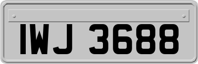 IWJ3688