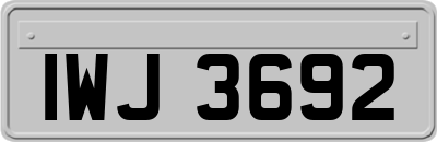 IWJ3692