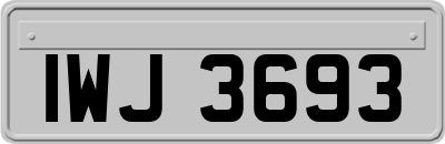 IWJ3693