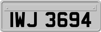 IWJ3694