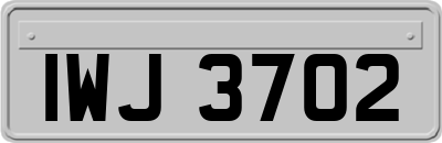 IWJ3702